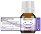 Essential Oil Set 10 - 5 Ml  100  Pure Natural Therapeutic Grade Oils Lot 