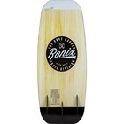 Ronix Rove Karver Wakeskate - 2024