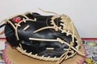 Rawlings Gg Elite 32 5  Rht Catcher