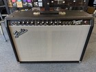 Fender Frontman Fm 212r 2-channel 100-watt 2x12  Solid State Guitar Combo Amp