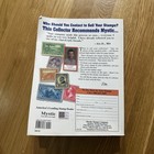 2012 Scott Specialized Catalogue Of United States Stamps   Covers