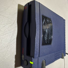Iomega Zip 100 External Scsi Zip Drive 100mb - Vintage   Retro