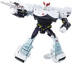 Hasbro Collectibles - Transformers  War For Cybertron - Generations - Siege Chap