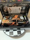 Rare  Mark Martin Copper Finish Elite  5 Godaddy com 2011 1 24 Nascar Diecast