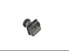 Park Assist Camera Mopar 68417514aa