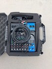 Yamaha Mg10xu 10channel Mixer With Hard Case