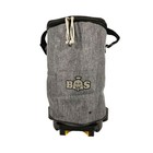 Ballsack Paintball Thermasack Hauler W  Pit Boss Modular Filling System