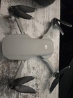 Dji Mavic Mini Fly More Combo