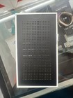 Pocket Ai Thought Companion Pkt01 Gray Ai Assistant New Open Box
