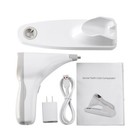 Dental Photoelectric Tooth Whitening Digital Shade Guide Color Comparator