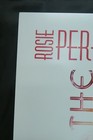 The Ritz Comedy Theater Broadway Window Card Poster 14  X 22 