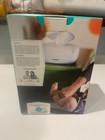 Prince Lionheart Ultimate Anti-microbial Wipes Warmer