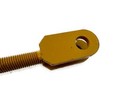 Bobcat John Deere  S402660 891298   Arm New Free Fast Ship