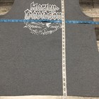 Harley Davidson Scottsdale Arizona Tank Top Men   s 2xl Gray Snake Skull Graphic