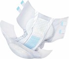 Megax 12-hour Hbl Adult Diapers For Heavy Bladder Leaks 