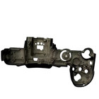 Top Cover Top Shell Replacement For Nikon Z50 Camera Repair Parts