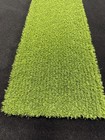 Big Moss Golf Pure Flight Hitting Strip Off Size Brand New 10    X 59 5     1 Mat