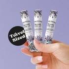 Toilet Spray Set - Poo-pourri Before You Go  10ml Travel Size  5 Pack Variety