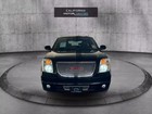 2014 Gmc Yukon Denali Sport Utility 4d