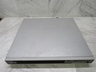 Lot Of 2 Cisco 5500 Series - Asa5512x- Adaptive Security Appliance Firewall