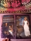 Buffy The Vampire Slayer Prophecy Girl 12in Figure Unopened 