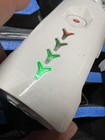Dji Inspire 1 Drone Tb48 Battery Black Tested Working