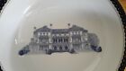 C Vanderbilt Richard Hunt Architect Andrea Sedak Breakers Newport Ri Bowl 10  