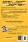 Focus On The Process  The Simple    secret    To Achieving Your Goals