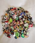 Disney Trading Pins Lot Of 25  50  100  150  200  250 All Unique different