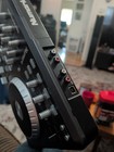 Numark Mixtrack Pro Digital Dj Controller