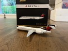 Gemini Jets 1 200 Delta Airlines Boeing 717-200 N891at G2dal538