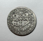 1626 Poland  danzig  - Ar 1 Ort 