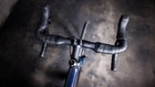 Lauf   thald - Ultimate Thingvellir Sky - Glossy    Sram Red X-large