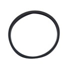 Teejet Gasket For 126 Head 3 4  And 1  Strainers - Cp50494-epr