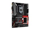 Asrock Z390 Phantom Gaming Sli ac Lga 1151 Intel Atx Intel Motherboard-with Wifi