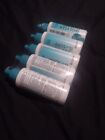 Isolyser Isosorb 1200 Solidification Solution 5 Pack New free Shipping In Usa