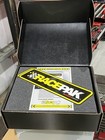 New Racepak 250-ds-iq3 Iq3 Display Dash