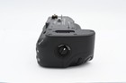 Canon Wft-e3a Wireless File Transmitter  40d 50d   made In Japan 