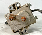 2021 Freightliner Cascadia Dd15 Egr Valve Actuator  a4711501594   2770 
