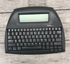 Neo By Alphasmart Word Processor Keyboard Typewriter