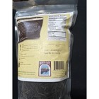 North Bay Trading Co  Canadian Organic Wild Rice 1lb
