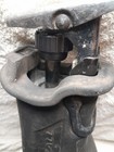 Milwaukee M18 Fuel Super Sawzall Reciprocating Saw   2722-20     Functions 100  