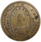  1830  New York Ny 962afpb  r-7  C Wolfe Spies   Clark Early Merchant Token