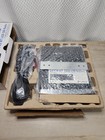 New Cobra Model 29 Lx Bt Classic Cb Radio Bluetooth 4-color Lcd Display