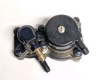 Force 125hp Outboard Fuel Pump 817919a 1  87 88 89