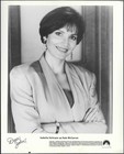 Dear John Lot 4 Original 1990 Tv Promo Photos Judd Hirsch Isabella Hoffman 