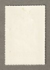 1936   Stampex National Philatelic Exhibition Poster Stamp   Newark  Nj   Red