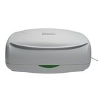 Prince Lionheart Model 0231n Baby Wipe Warmer With Ac Cord