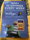 May 31  2025 Knicks At Pacers     Game 6 Eastern Conf  Finals Program