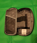 Case It Calculator Pouch Purple New With Tag